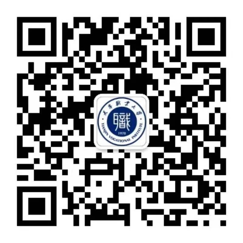 關(guān)注我 聯(lián)系我