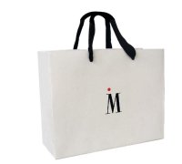 商品手提袋制作設(shè)計(jì)加工廠