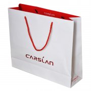 手提袋制作常見規格分別有哪些