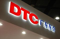 亞克力水晶發光字報價