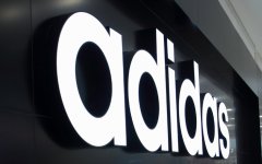 拉絲不銹鋼發光字制作