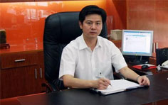 蘇通廣告用提供了周到的服務讓我們滿意【祥光銅業--李總】