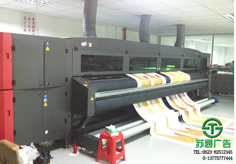 江蘇3M內光布制作報價