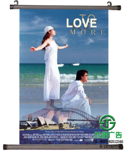 高光相紙生產廠家