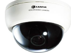 監控攝像頭報價施工