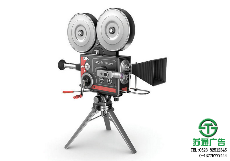 泰州高清攝像機安裝銷售