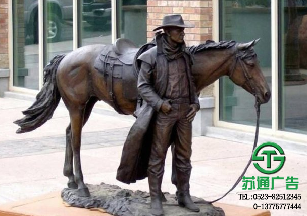 江蘇青銅雕塑生產廠家 - 選擇專業的制作公司為其提供準確報價 江蘇青銅雕塑生產廠家 - 選擇專業的制作公司為其提供準確報價