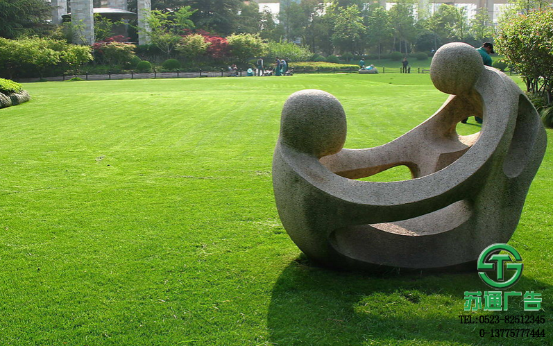 草坪雕塑制作公司生產廠家在蘇通廣告 0523-82512345 草坪雕塑制作公司生產廠家在蘇通廣告 0523-82512345