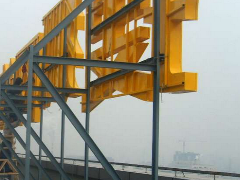 企業寫字樓樓頂大字生產廠家