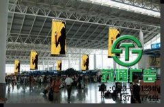 廣告位租賃是當前廣告運營中重要的一部分l