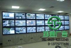 視頻監控成為商家合理產品適宜安防使用