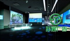 讓你的產(chǎn)品被更多人知道就用展覽展示