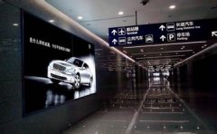 廣告位租賃會(huì)明白人們對(duì)于廣告更多的了解