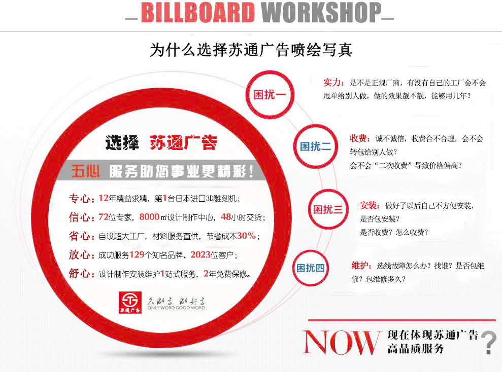 燈箱片制作優(yōu)勢