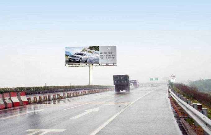 T型高炮廣告制作報(bào)價(jià)