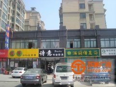 戶外廣告發光字導致不亮是什么原因