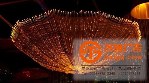 樓宇亮化工程的建設照明設計如何呈現(xiàn)