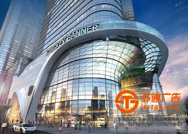 地產(chǎn)項(xiàng)目的建設(shè)該如何做好包裝工作