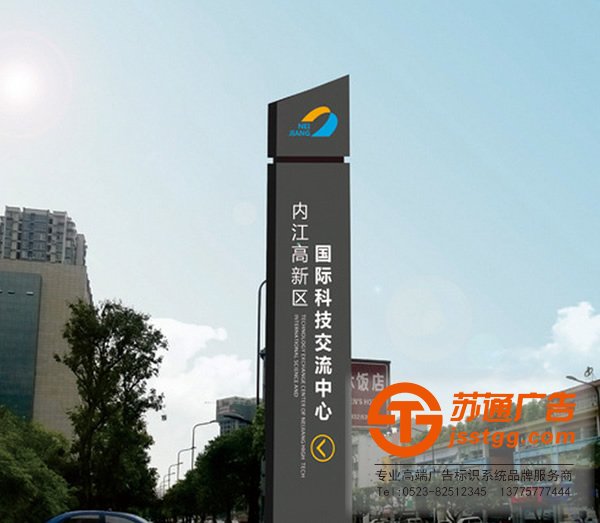 關于精神堡壘定位決定了產品風格設計的方向