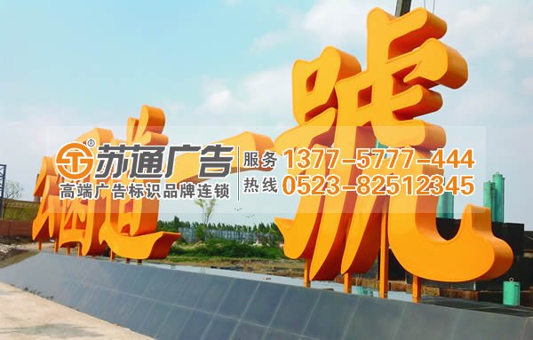 興趣讓用戶與品牌不期而遇