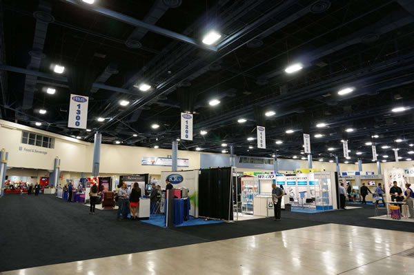 杭州展會(huì)策劃設(shè)計(jì)公司解說展會(huì)現(xiàn)場背景音樂如何設(shè)計(jì)才巧妙