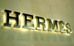 應用廣泛的泰州發光字都具備什么特點