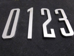 泰州金屬字是企業當中不可或缺的一部分