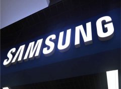 發光字制作設計安裝有效的彰顯品牌形象