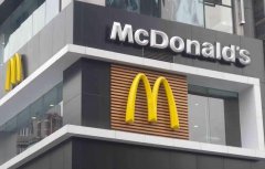 吸塑發光字定制加工所具備那些基本的優勢