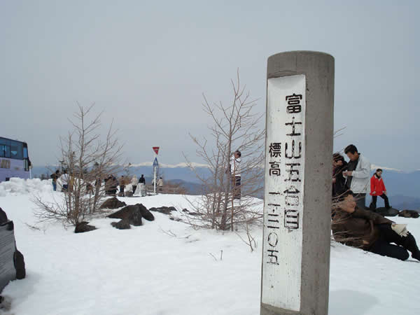 標識標牌制作公司