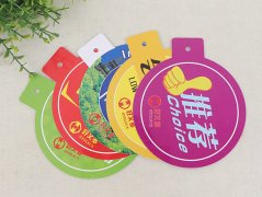 [標(biāo)識標(biāo)牌]-水晶標(biāo)牌制作所運(yùn)用的方法有幾點(diǎn)