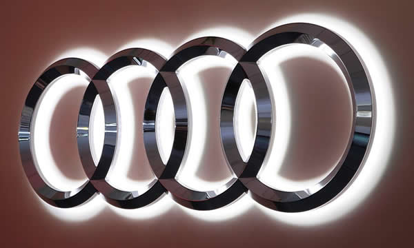 三維立體廣告字制作公司