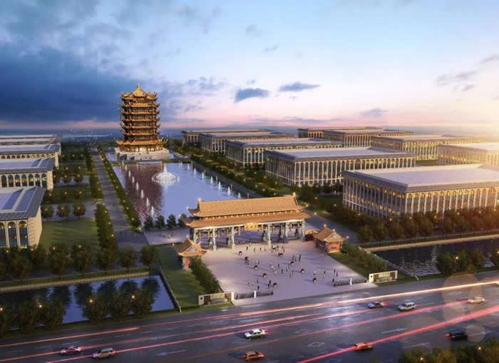 揚子江藥業(yè)集團