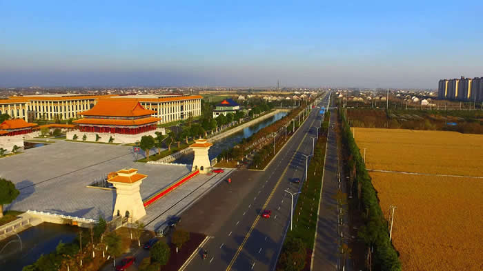 揚子江藥業(yè)集團 揚子江藥業(yè)集團