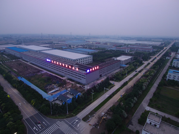 中?？萍紭琼敯l光字制作加工