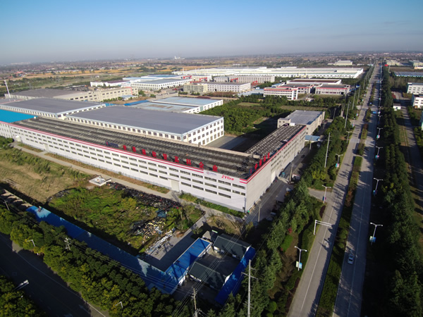 中?？萍紭琼敯l光字制作加工